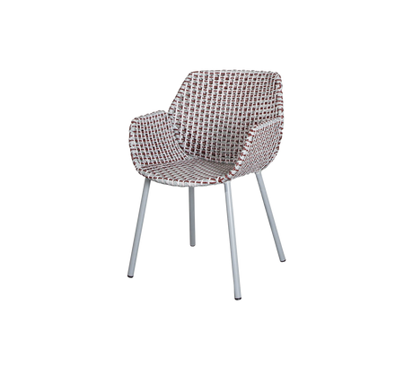 Vibe chair