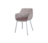 Vibe chair