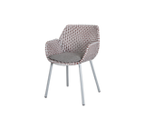 Vibe chair