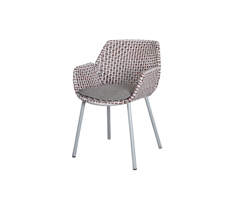 Vibe chair