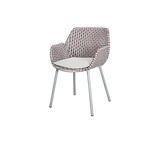 Vibe chair