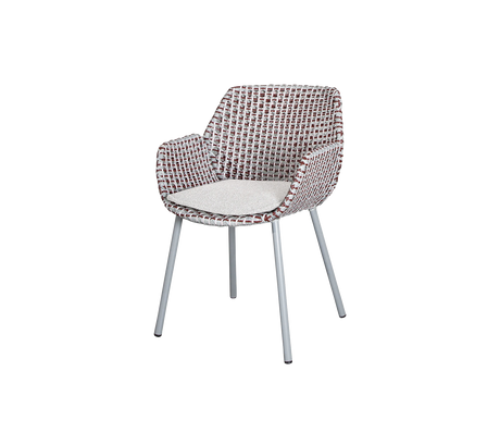 Vibe chair