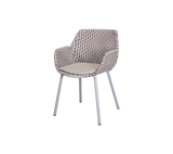 Vibe chair