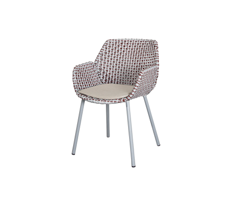 Vibe chair