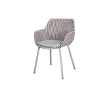 Vibe chair
