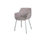 Vibe chair