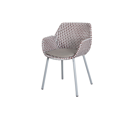 Vibe chair