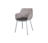 Vibe chair
