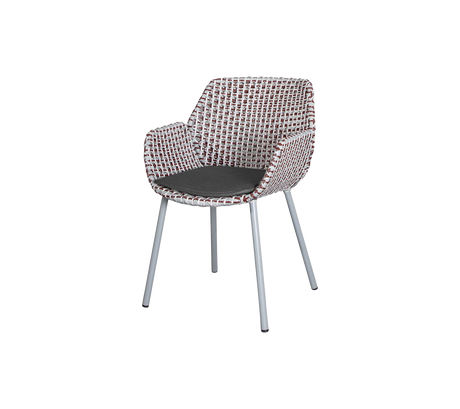 Vibe chair