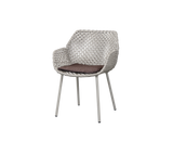 Vibe chair