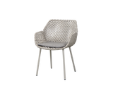 Vibe chair