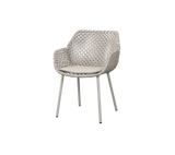 Vibe chair