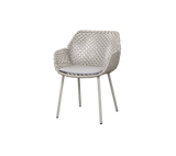 Vibe chair