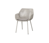Vibe chair