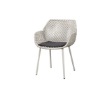 Vibe chair