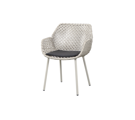 Vibe chair