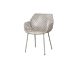 Vibe chair