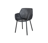 Vibe chair