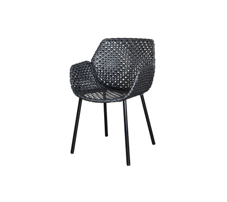 Vibe chair
