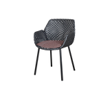 Vibe chair