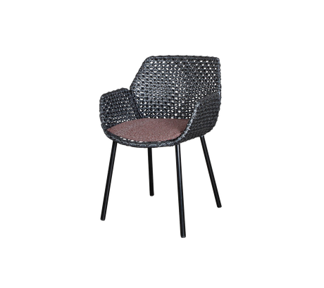 Vibe chair