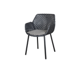 Vibe chair