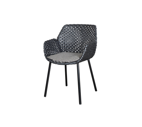 Vibe chair