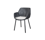 Vibe chair