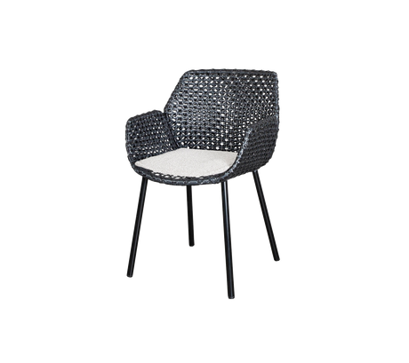 Vibe chair