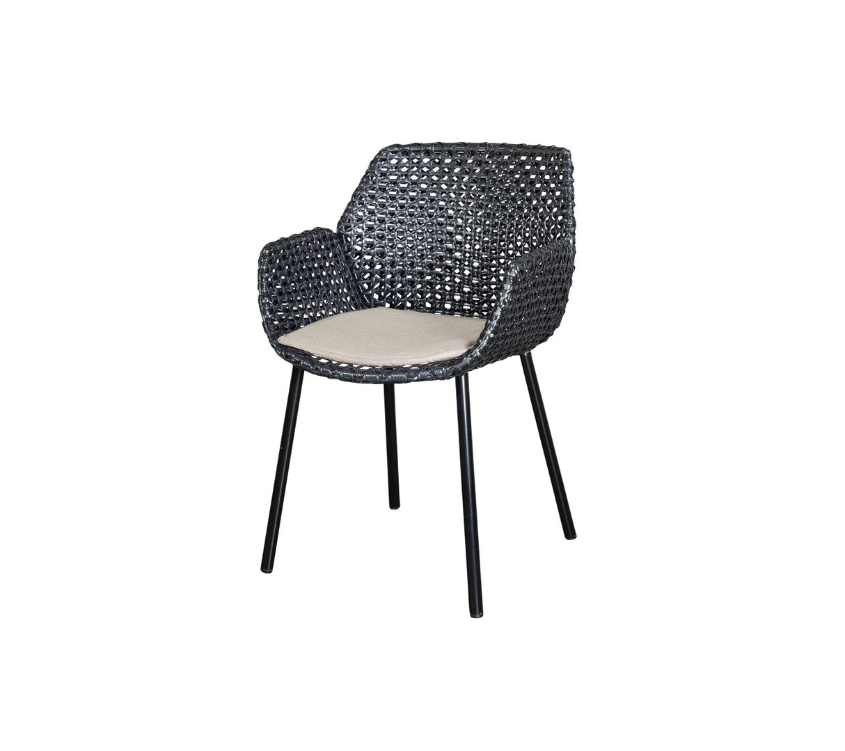 Vibe chair