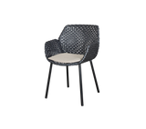 Vibe chair