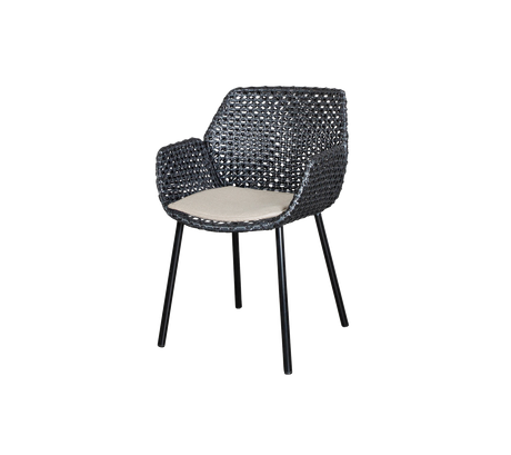 Vibe chair