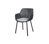 Vibe chair