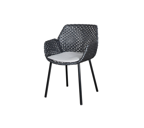 Vibe chair