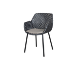 Vibe chair