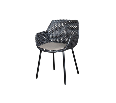 Vibe chair
