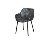 Vibe chair