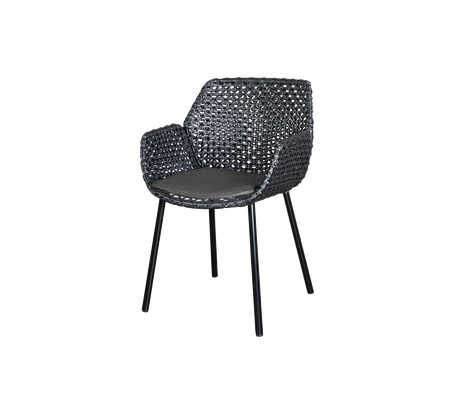 Vibe chair