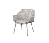 Vibe lounge chair