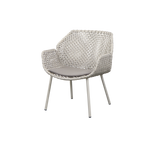 Vibe lounge chair