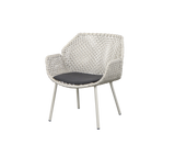 Vibe lounge chair