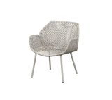 Vibe lounge chair