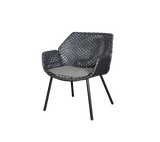 Vibe lounge chair