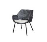 Vibe lounge chair