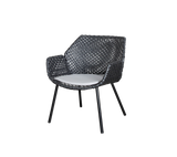 Vibe lounge chair