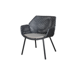 Vibe lounge chair