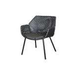 Vibe lounge chair