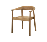 Majestic armchair
