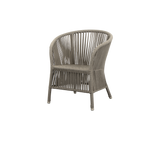 Derby chair
