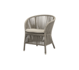 Derby chair
